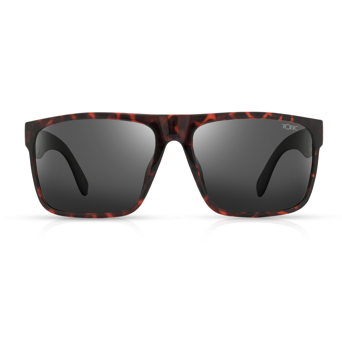 Tonic Outback Tort Photo Grey