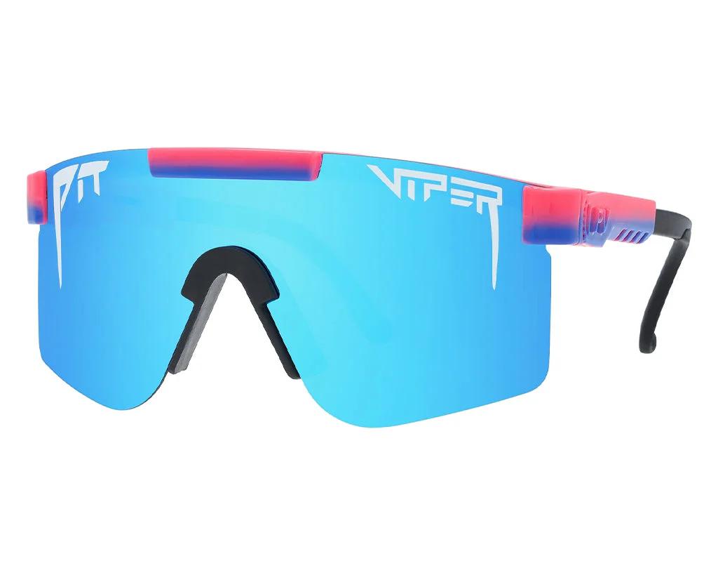 Pitt Viper The Leisurecraft Polarized Double Wide