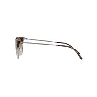 Ray-Ban New Clubmaster 0RB4416 710/51 53 Havana/ Brown