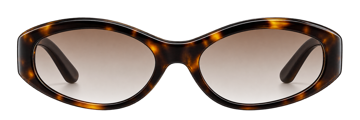 Szade Nolan SZDS24NOL Tiger’s Eye / Dune