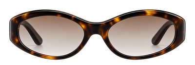 Szade Nolan SZDS24NOL Tiger’s Eye / Dune