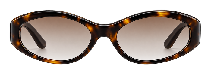 Szade Nolan SZDS24NOL Tiger’s Eye / Dune