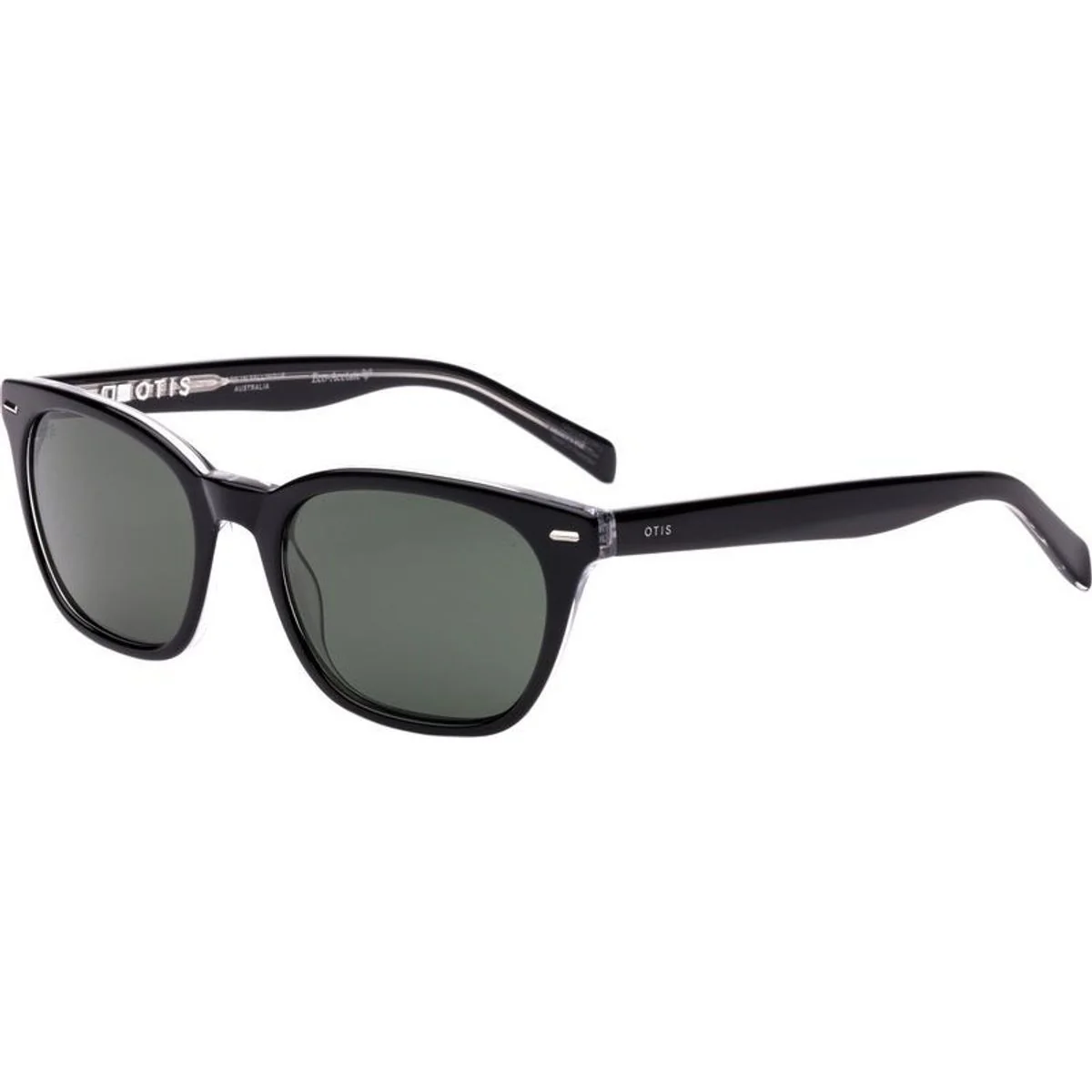 Otis Chorus 210-2504P Black/ Grey Polar