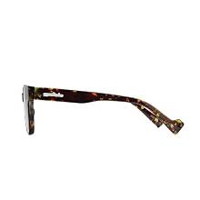 Szade Ellis SZD212ELL Jaded Green/Charcoal