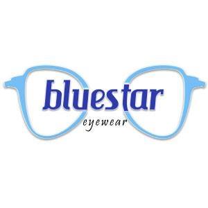 Blue Star Eyewear