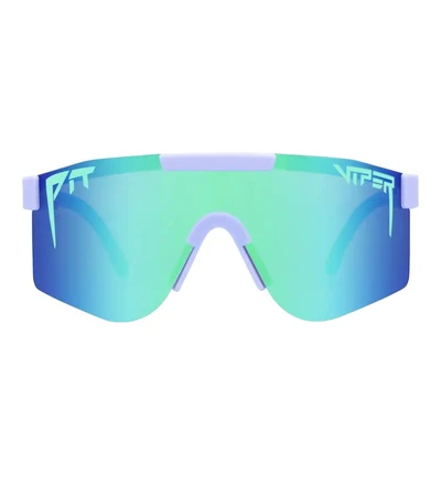 Pit Viper The Moontower Polarized The Double Wides