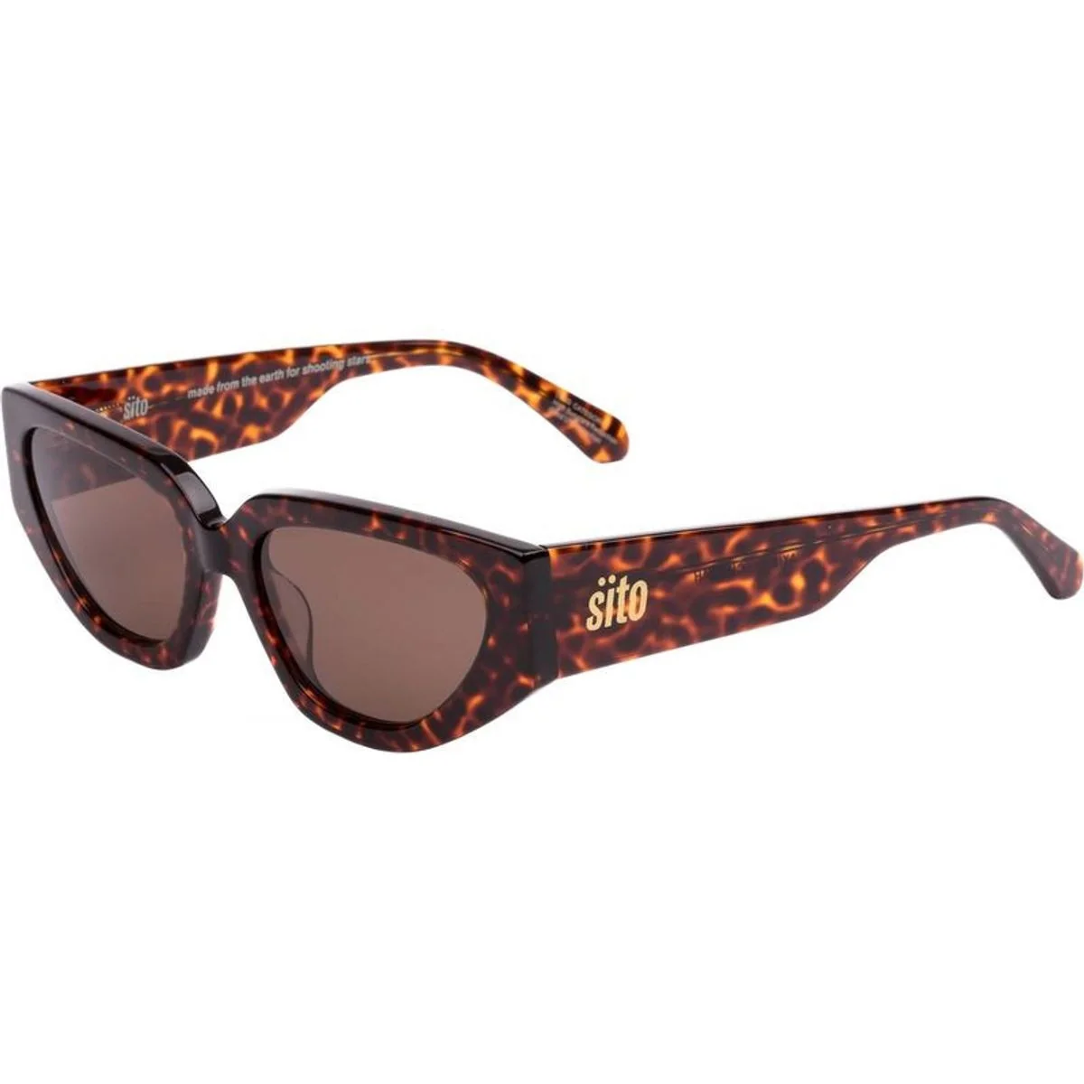 Otis Axis SIAXS004S Cheetah/ Coffee