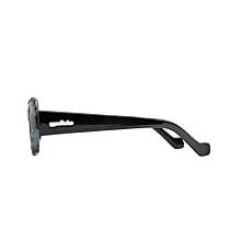 Szade Dart SZD212DAR Stoned Saxe - Elyssium Black/Ink - Blue Star Eyewear