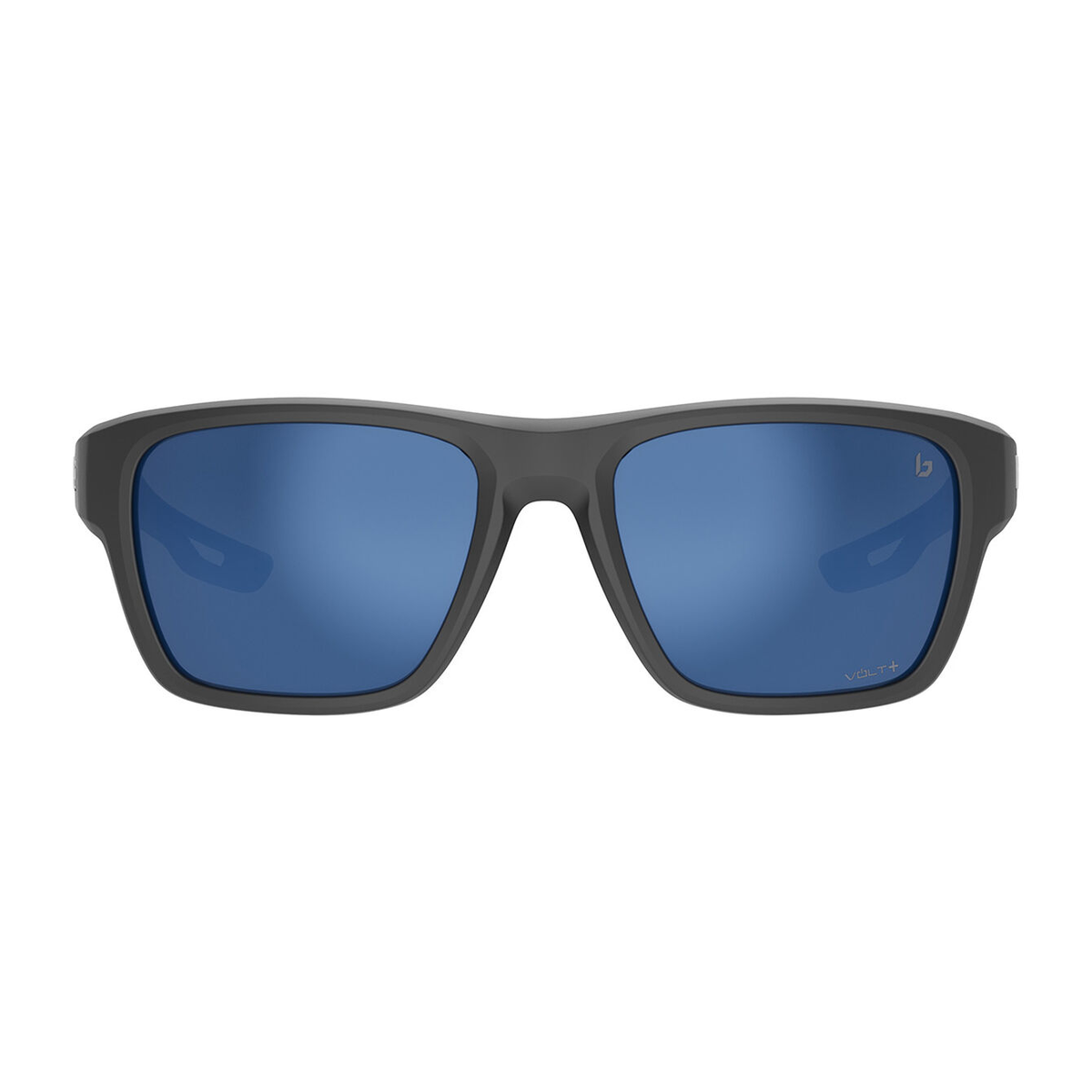 Bolle Airdrift BS035001 Black Matte