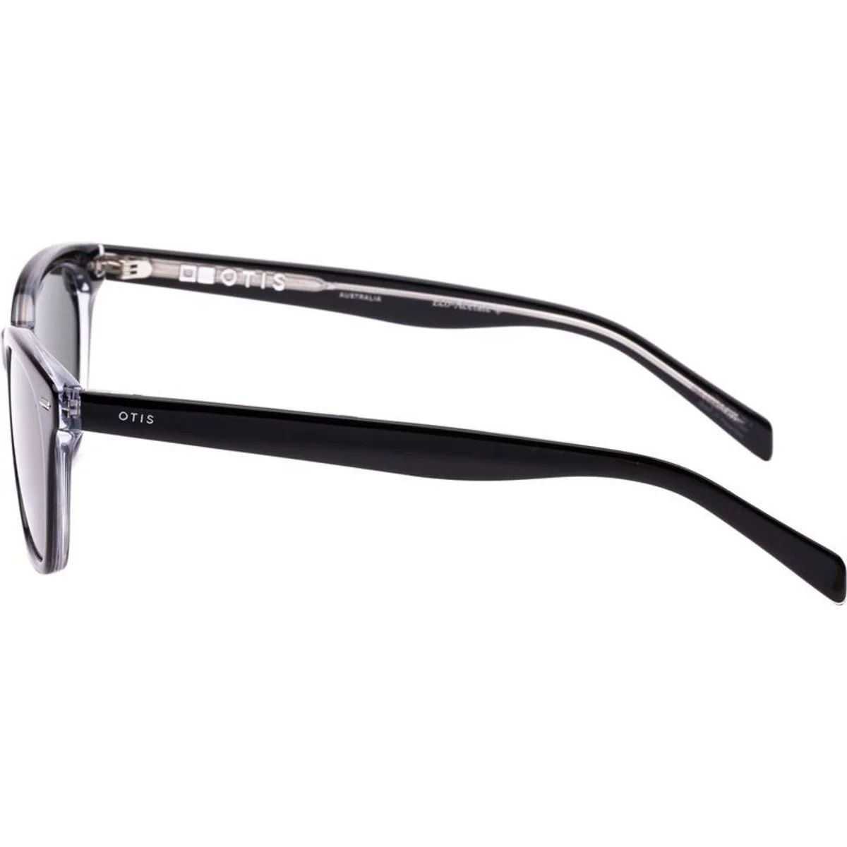 Otis Chorus 210-2504P Black/ Grey Polar