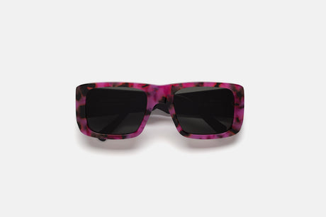 Retrosuperfuture  Onorato Tortoise/ Black Lens