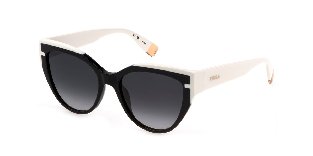 Furla Sfu694 Col.0700 55 Cat 2