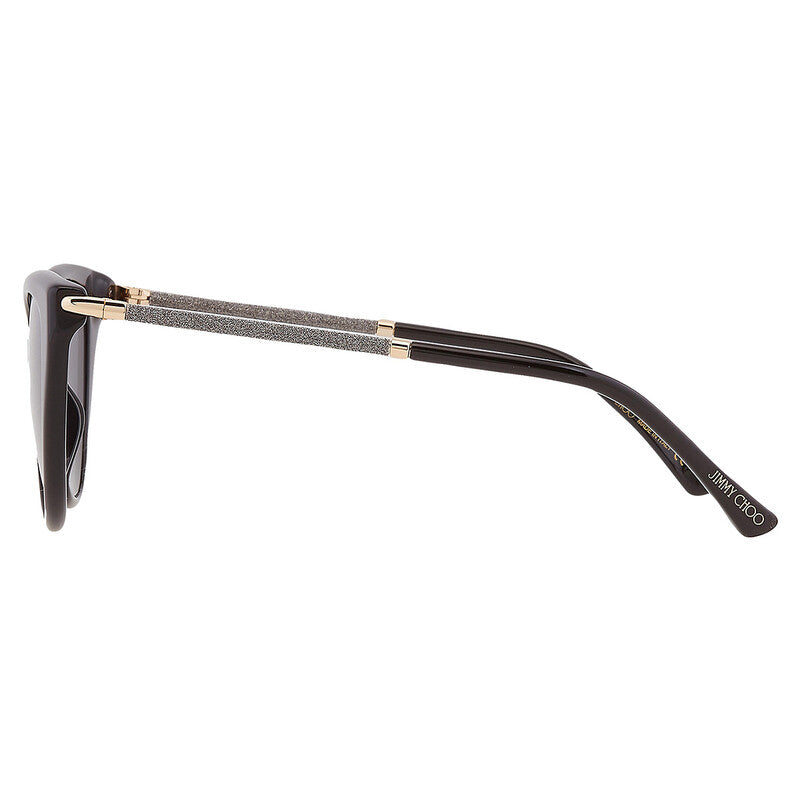 JIMMY CHOO VAL/S 807IR 57