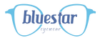 Blue Star Eyewear