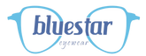 Blue Star Eyewear