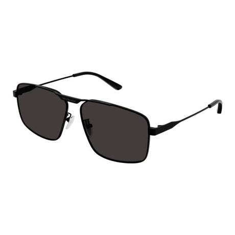 Balenciaga BB0418SK BLA/ GREY