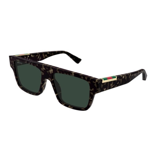 Gucci GG1960S TOR/ GREEN