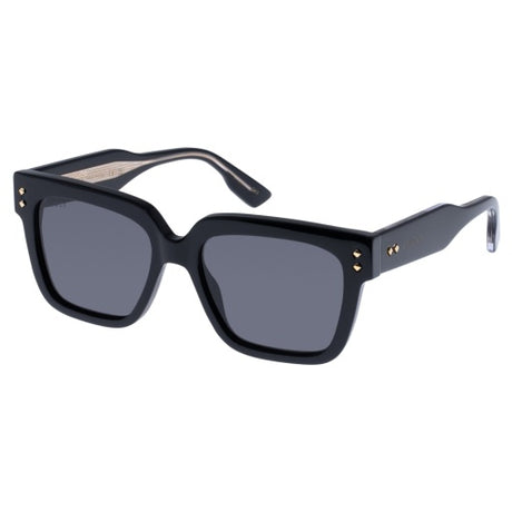 Gucci GG1084S BLA/ GREY