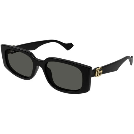 Gucci GG1534S001 - Blue Star Eyewear