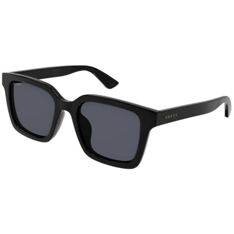 Gucci GG1582, SK BLA/ GREY