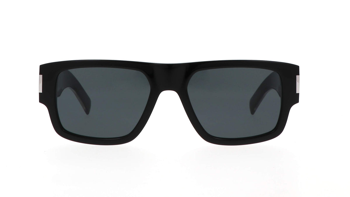 Saint Laurent SL659001 Black/ Black