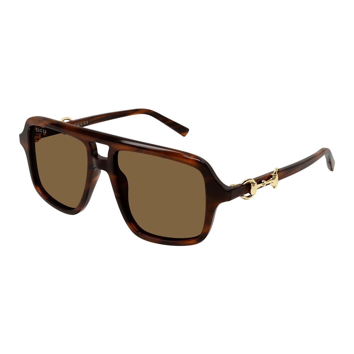 Gucci GG2052S009 HAVANA/ BROWN