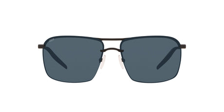 Costa del Mar Skimmer 06S6008 600801 62 Matte Black / Gray - Blue Star Eyewear