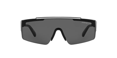 Arnette Deimos 0AN4285 Black /  Dark Grey - Blue Star Eyewear