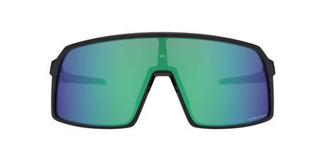 Oakley Sutro (A) 0OO9406A 940617 37 Black Ink / Prizm Jade - Blue Star Eyewear