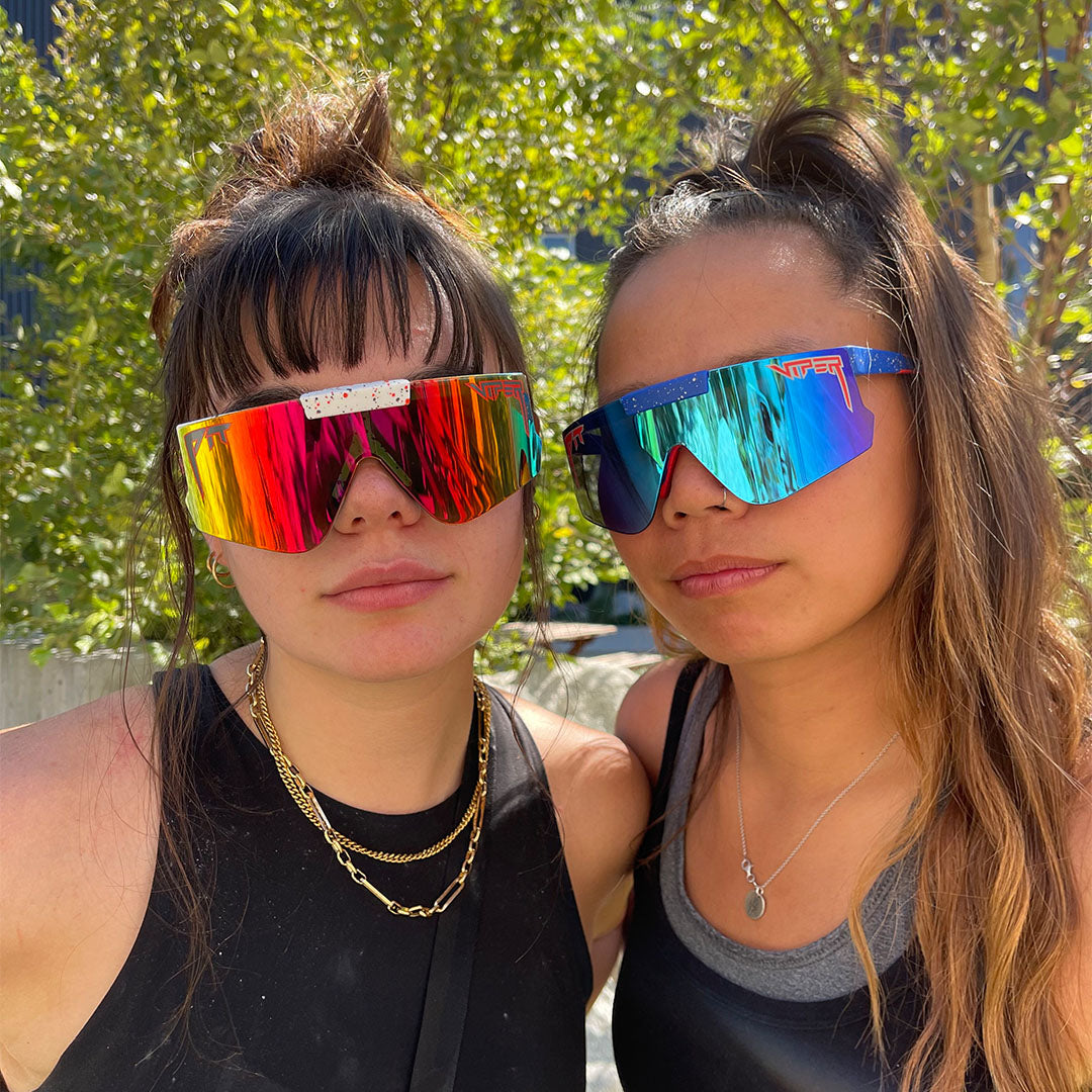 lifestyle - all star flip offs heater flip offs girls