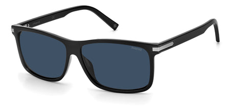 Polaroid PLD 2075/S/X D51 59 C3 - Blue Star Eyewear