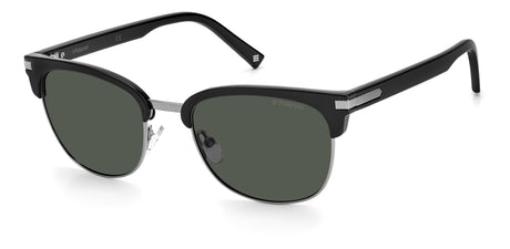 Polaroid PLD 2076/S D51 53 C3 - Blue Star Eyewear