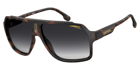 Carrera Carrera 1030/S 086 62 9O - Blue Star Eyewear