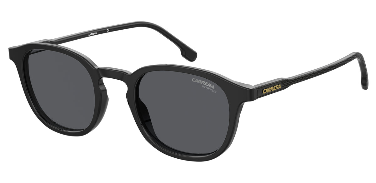Carrera Carrera 238/S 807 49 IR - Blue Star Eyewear