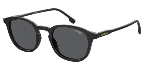 Carrera CARRERA 238/S 807 49 IR - Blue Star Eyewear