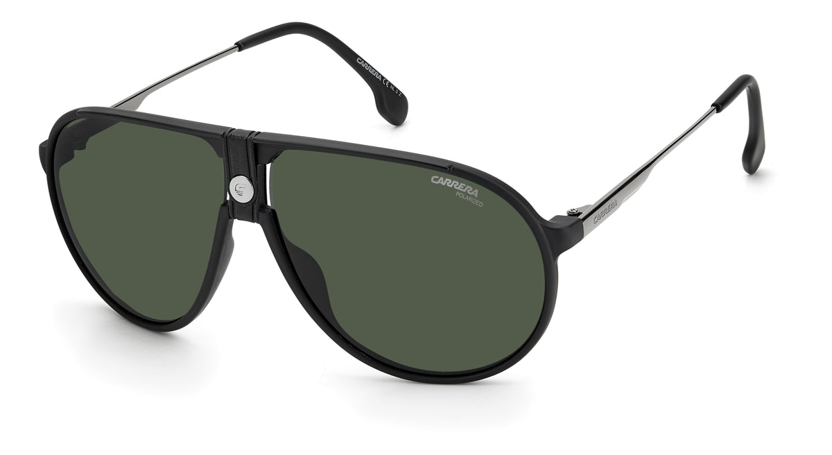 Carrera Carrera 1034/S 003 63 UC - Blue Star Eyewear