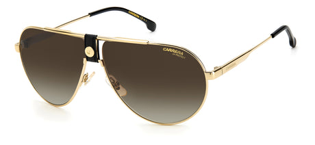 Carrera CARRERA 1033/S J5G 63 HA - Blue Star Eyewear