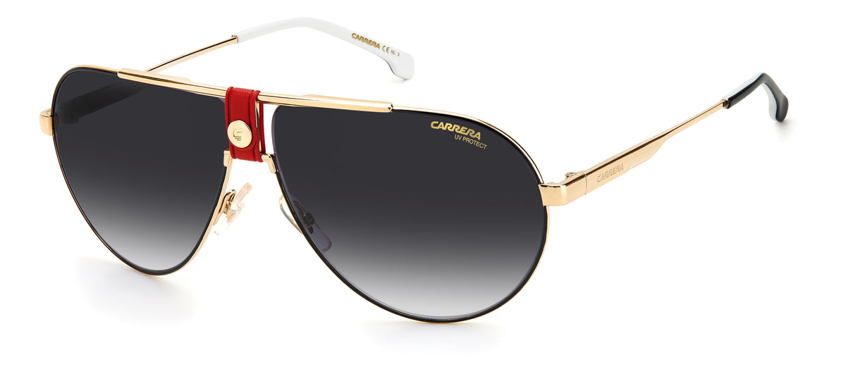 Carrera Carrera 1033/S Y11 63 9O - Blue Star Eyewear
