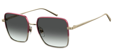 Marc Jacobs MARC 477/S 6K3 51 9O - Blue Star Eyewear