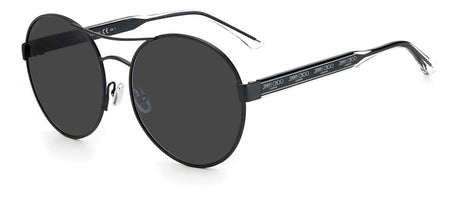 Jimmy Choo YANN/S 807 61 IR - Blue Star Eyewear
