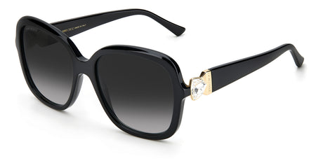 Jimmy Choo SADIE/S 807 56 9O - Blue Star Eyewear