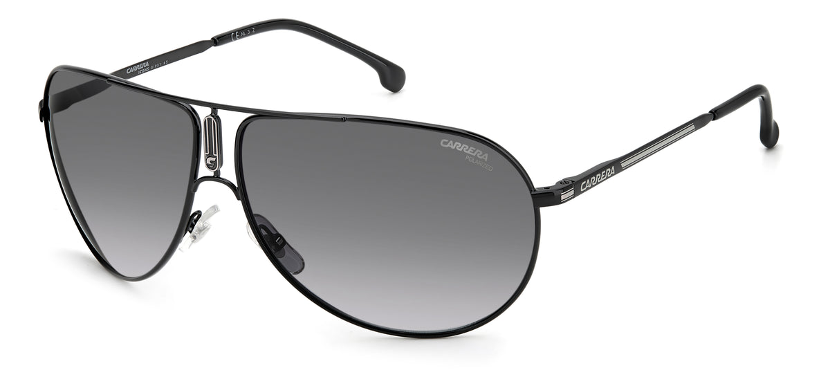 Carrera GIPSY65 807 64 WJ - Blue Star Eyewear
