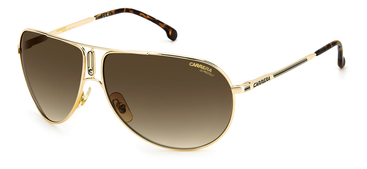 Carrera GIPSY65 J5G 64 HA - Blue Star Eyewear