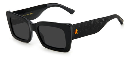 Jimmy Choo VITA/S 807 54 IR - Blue Star Eyewear