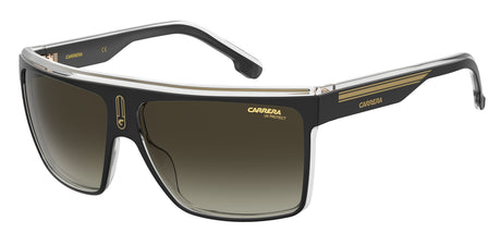Carrera 22/N 2M2 63 HA - Blue Star Eyewear