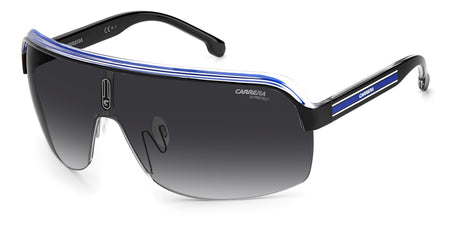 Carrera TOPCAR 1/N T5C 99 9O - Blue Star Eyewear