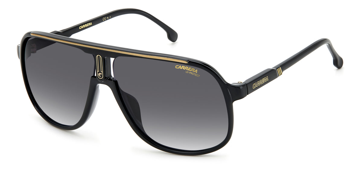 Carrera 1047/S 2M2 62 9O - Blue Star Eyewear