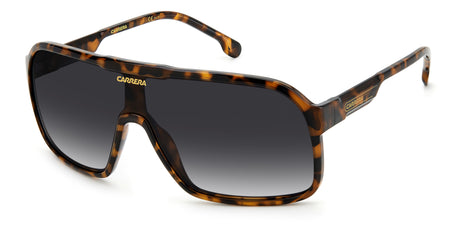 Carrera 1046/S 086 99 9O - Blue Star Eyewear