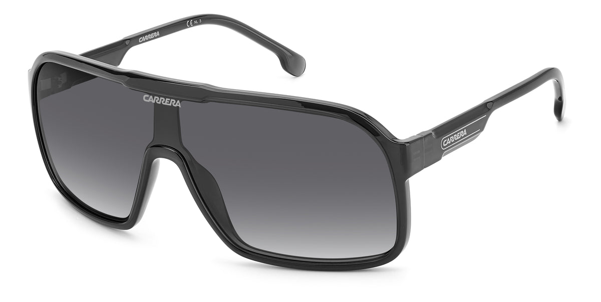 Carrera Carrera 1046/S KB7 99 9O - Blue Star Eyewear