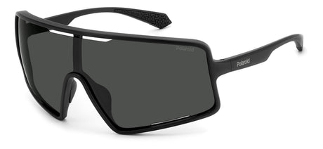 Polaroid Sport PLD 7045/S 003 99 M9 - Blue Star Eyewear